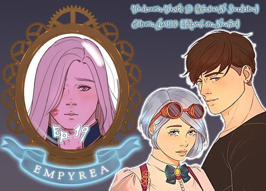 Capitulo 19 page 1