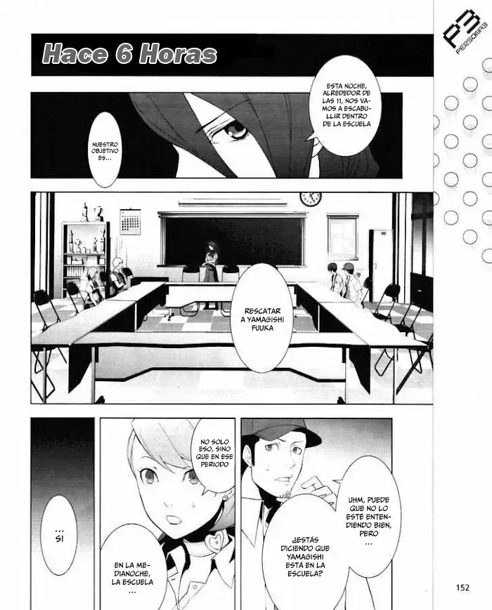 Capitulo 10 page 11