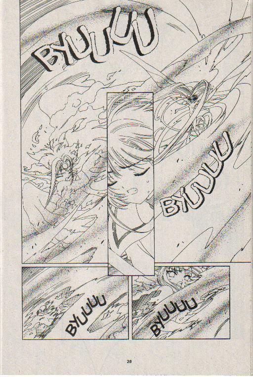 Capitulo 23 page 28