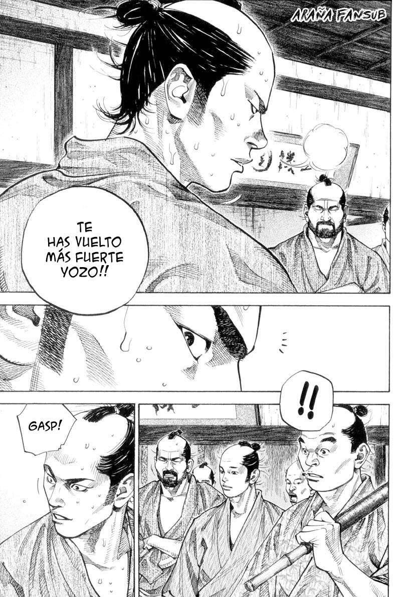 Capitulo 82 page 3