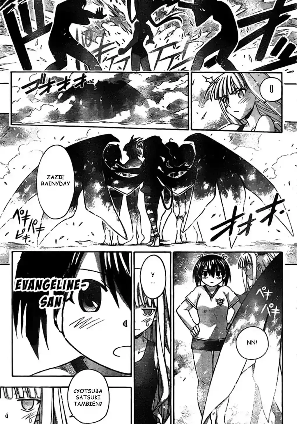 Capitulo 349 page 11