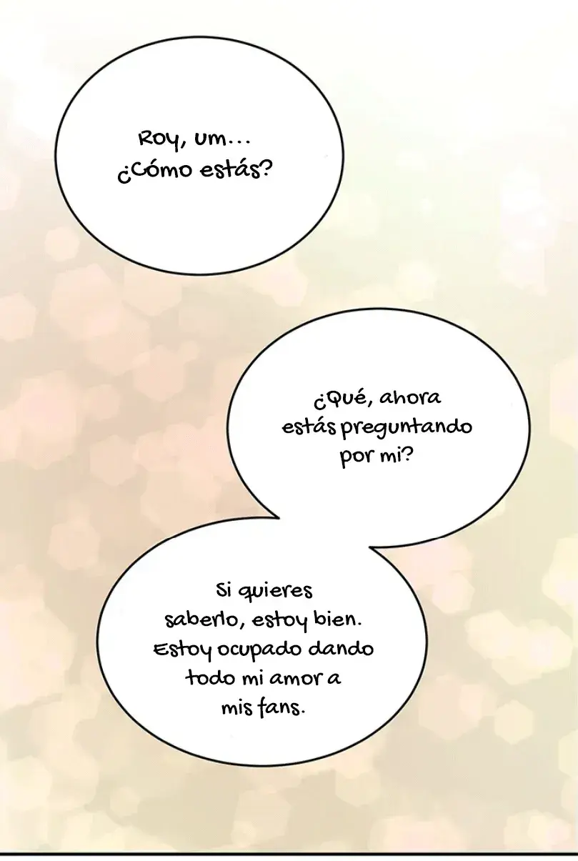 Capitulo 57 page 36