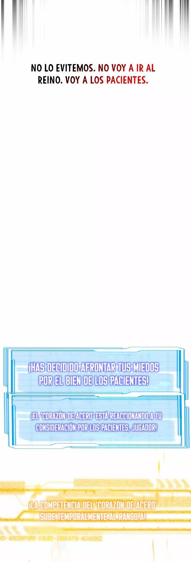 Capitulo 7 page 38
