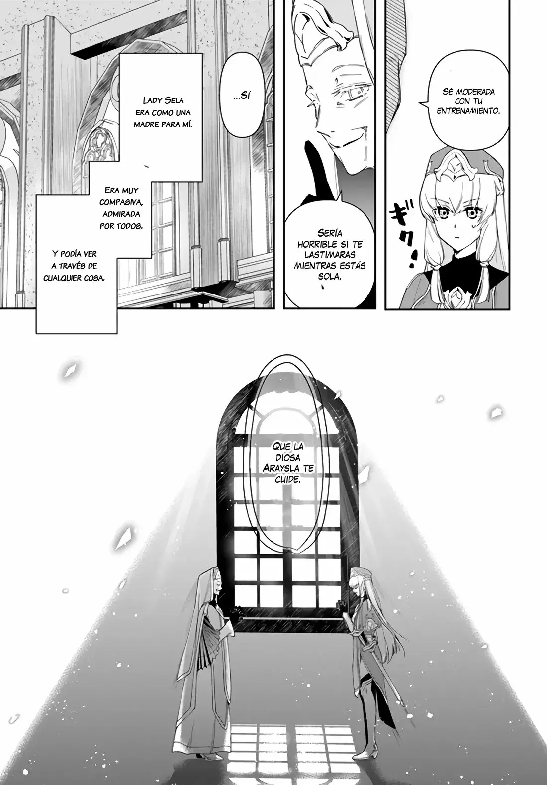 Capitulo 13 page 9