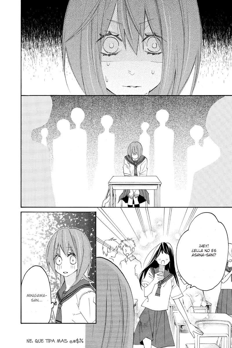 Capitulo 95 page 4