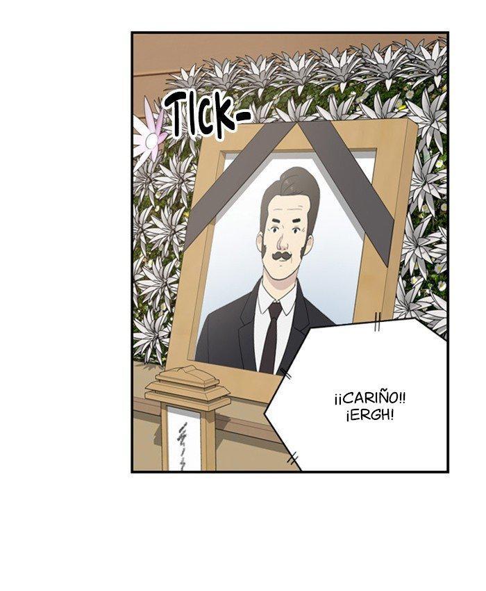 Capitulo 97 page 10