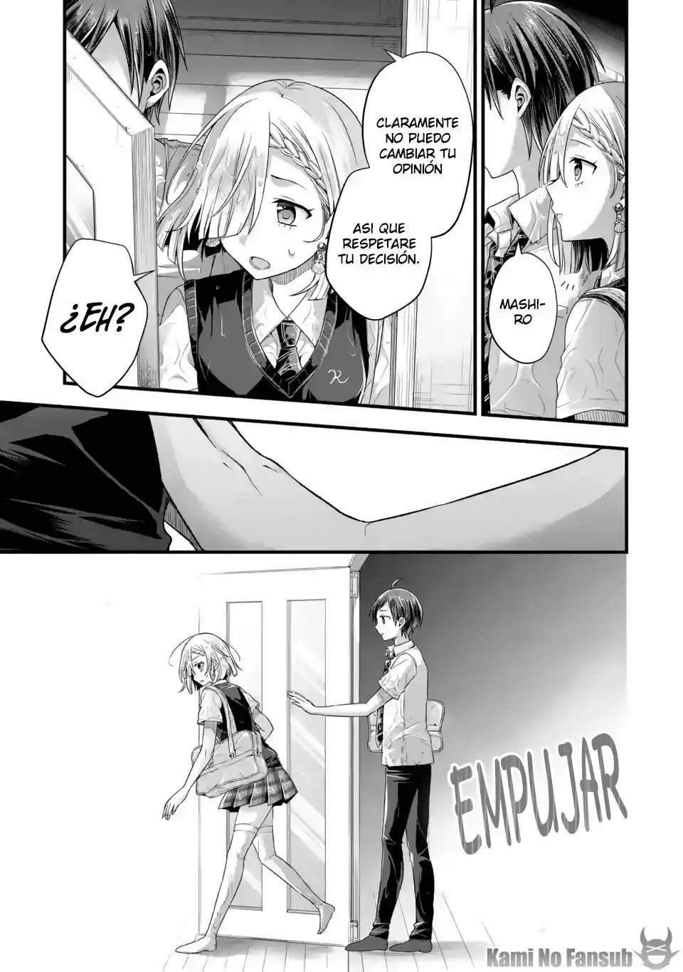 Capitulo 6 page 30