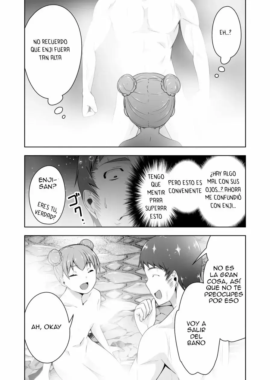 Capitulo 75 page 3