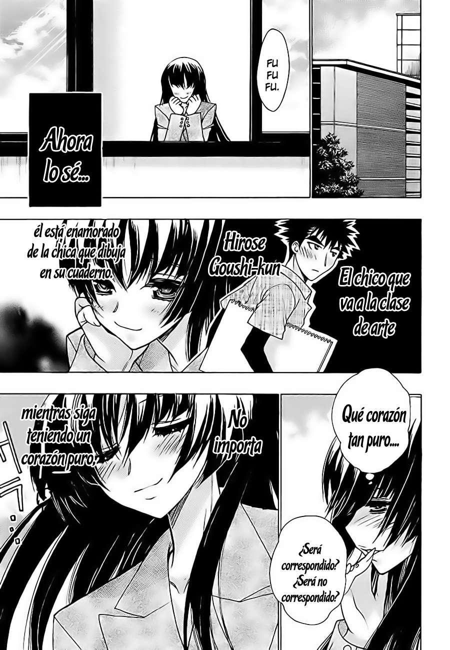 Capitulo 8 page 9