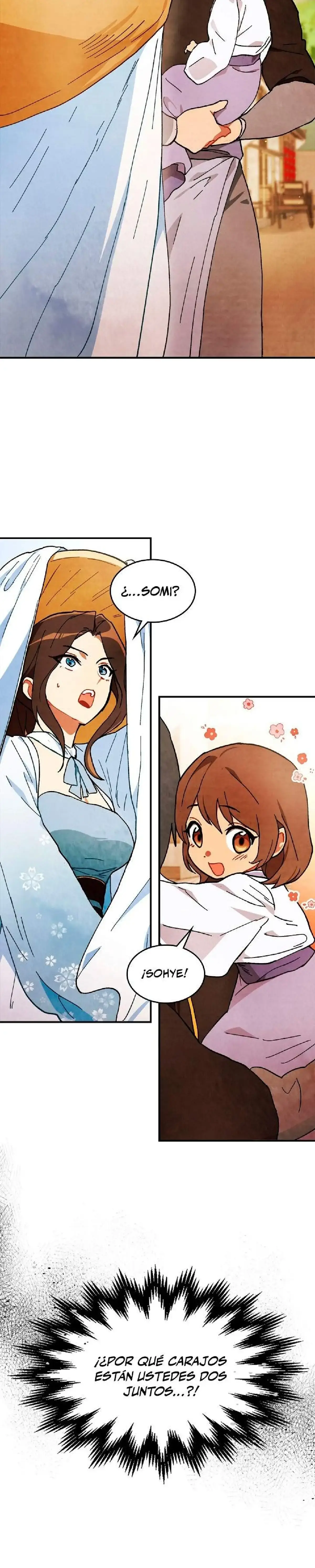 Capitulo 31 page 24