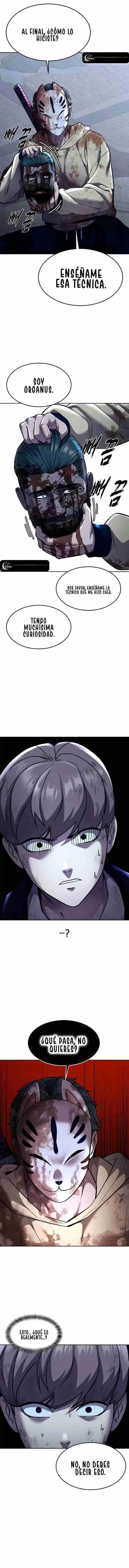 Capitulo 223 page 5