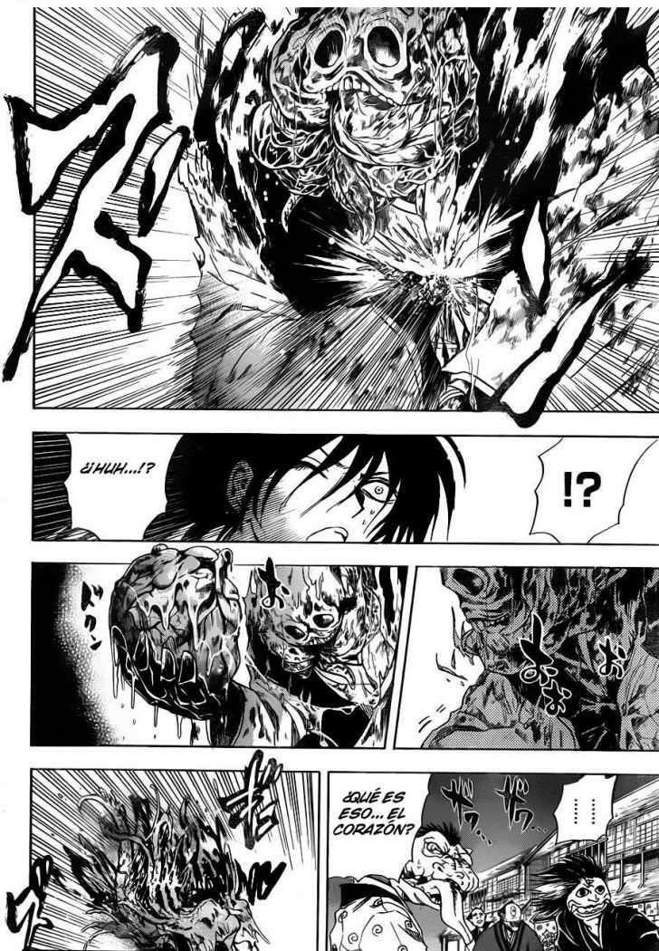 Capitulo 157 page 13