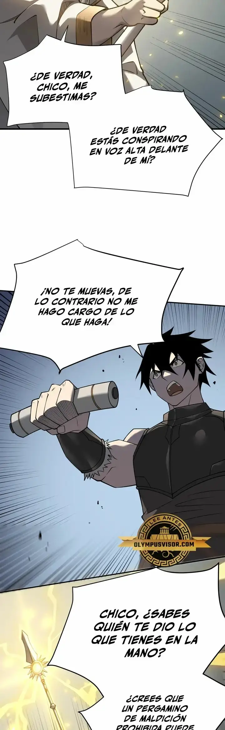 Capitulo 4 page 35