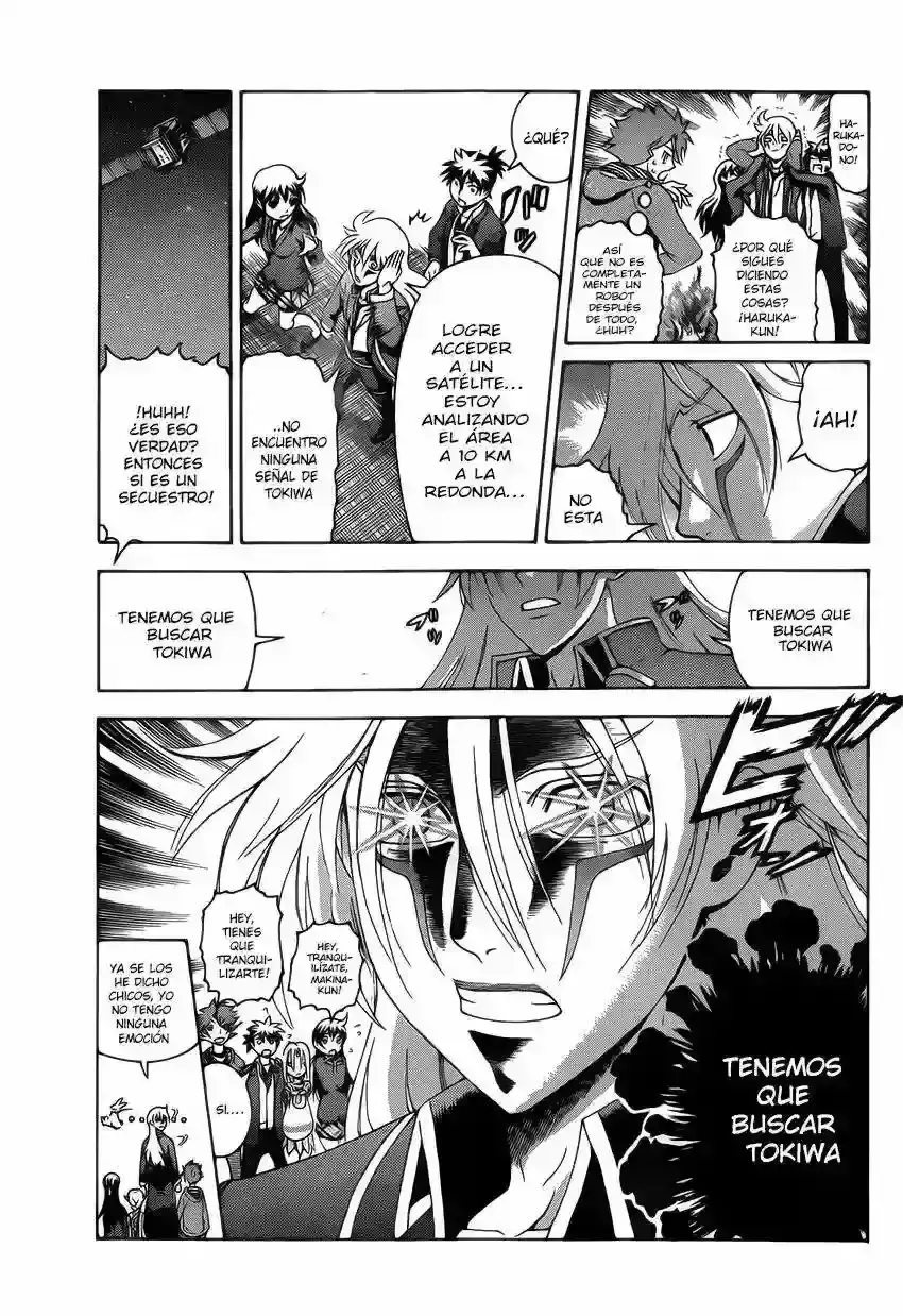 Capitulo 15 page 5