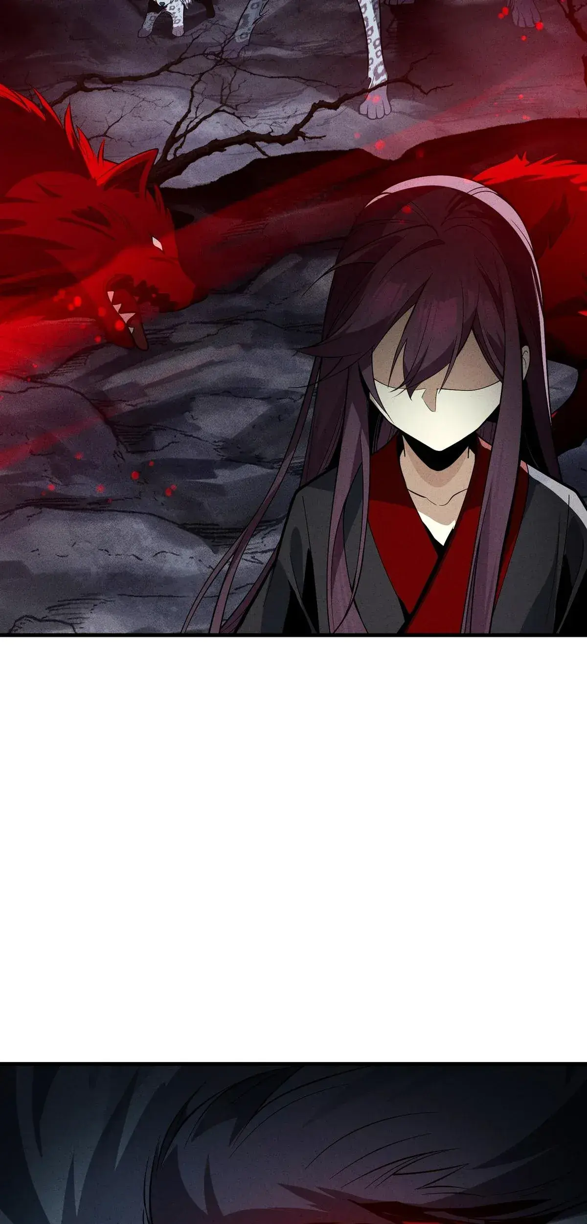 Capitulo 43 page 19