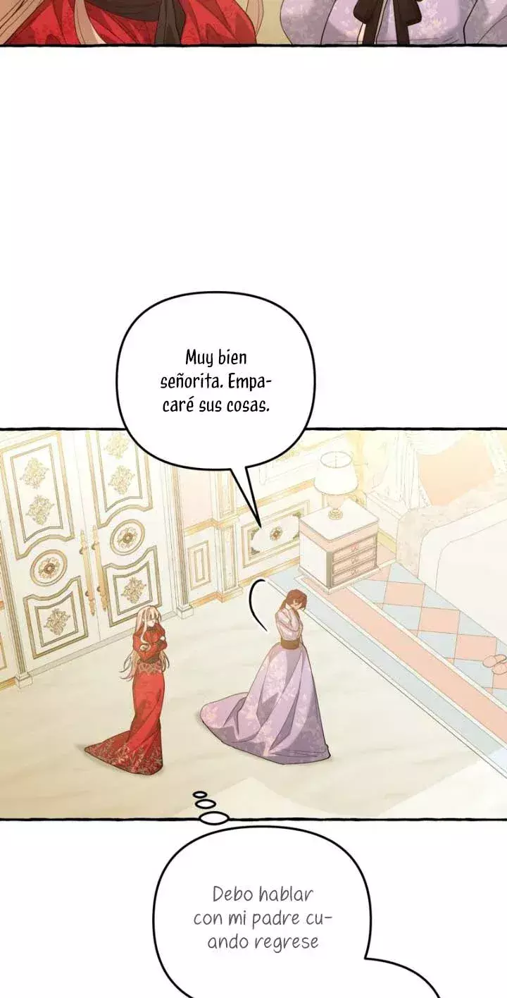 Capitulo 18 page 42