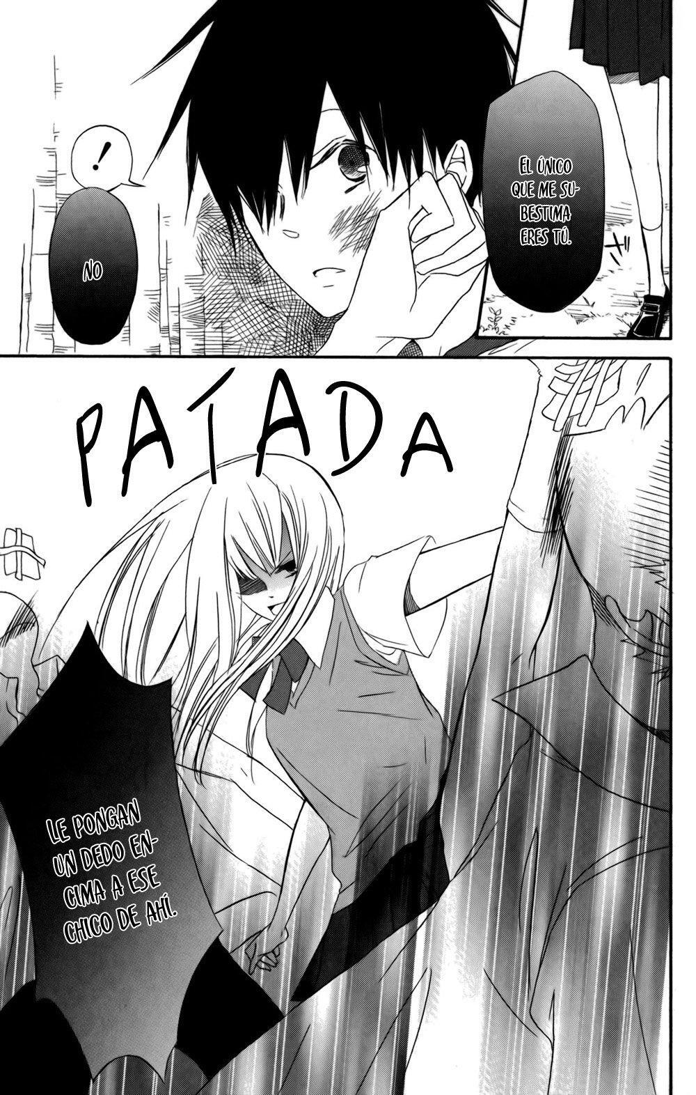Capitulo 1 page 38