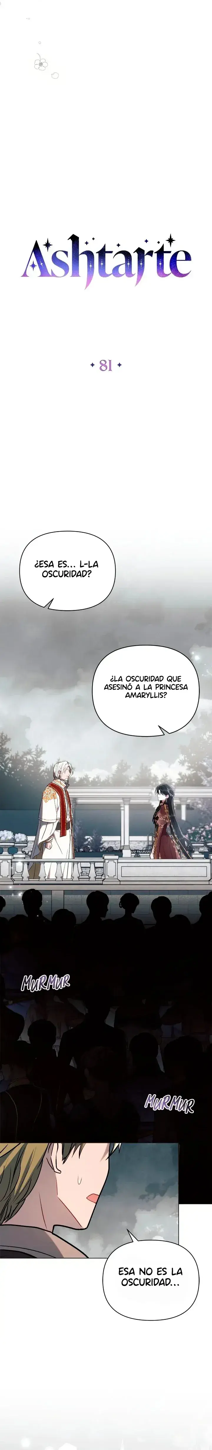Capitulo 81 page 7