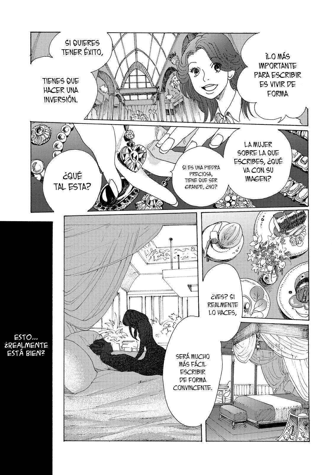 Capitulo 5 page 16