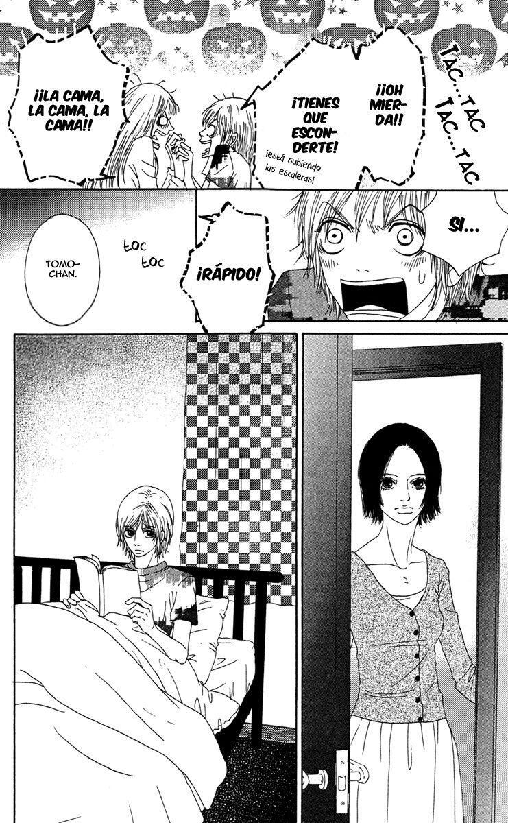 Capitulo 4 page 31