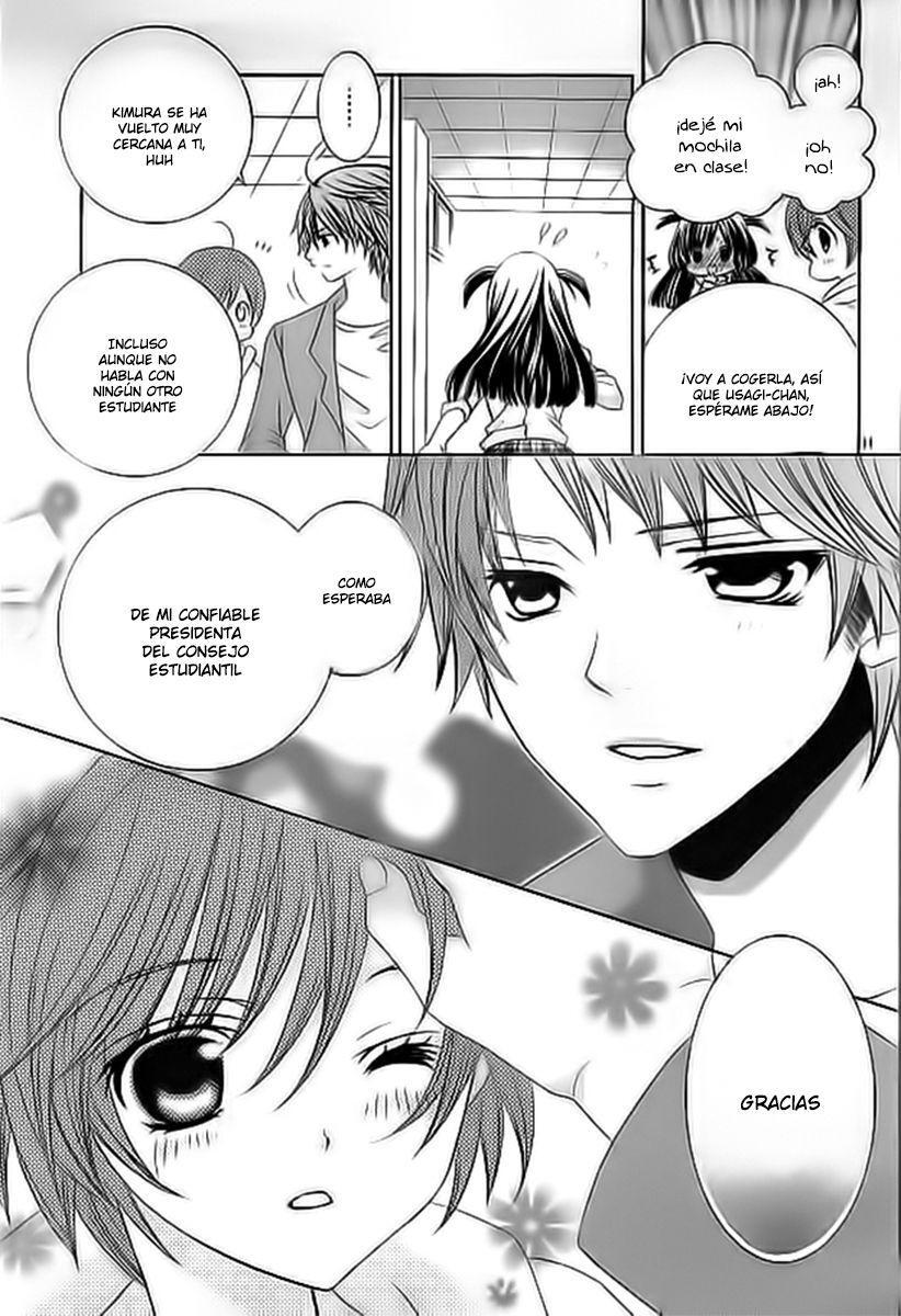 Capitulo 2 page 14