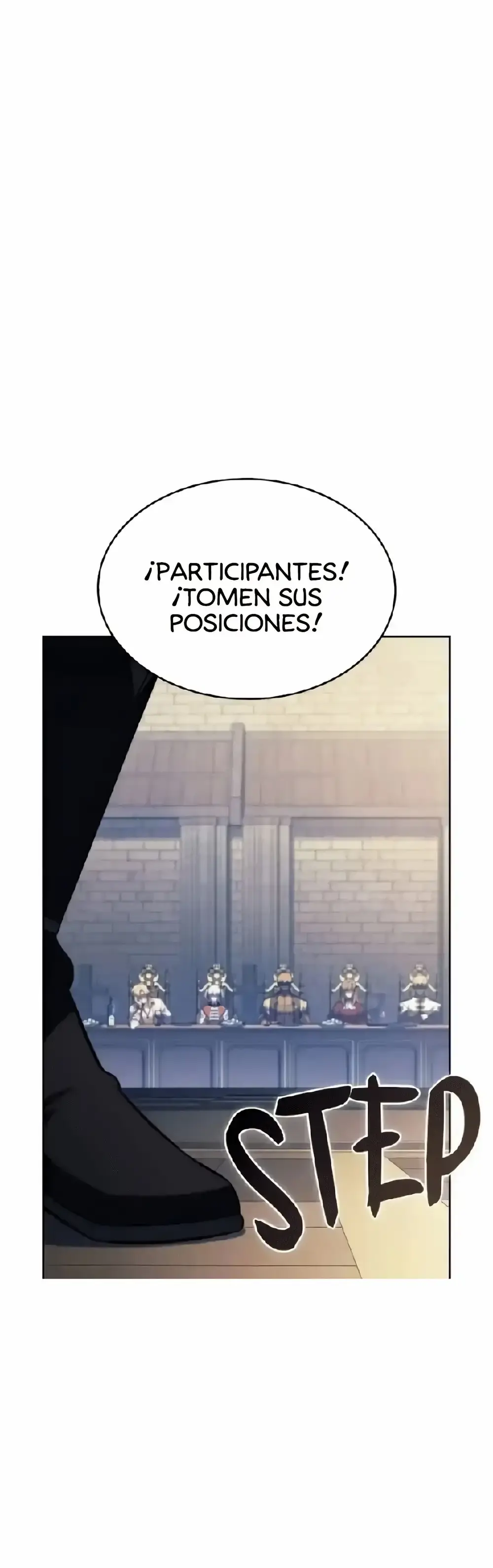 Capitulo 124 page 32
