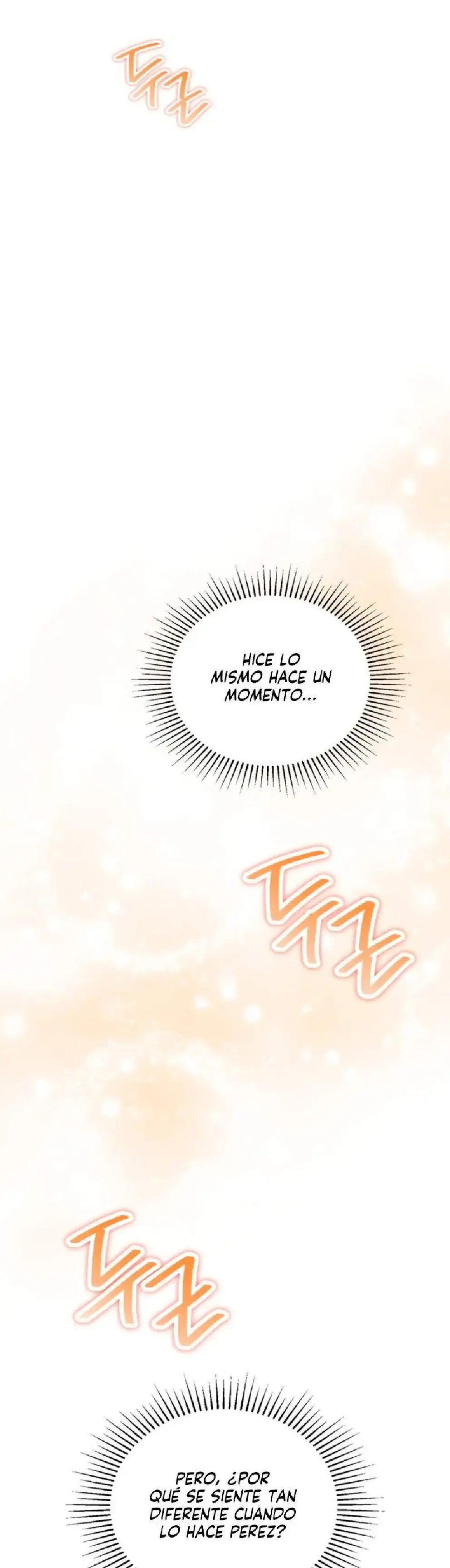 Capitulo 160 page 35
