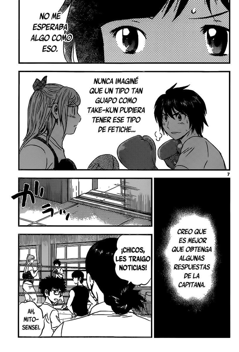 Capitulo 98 page 8