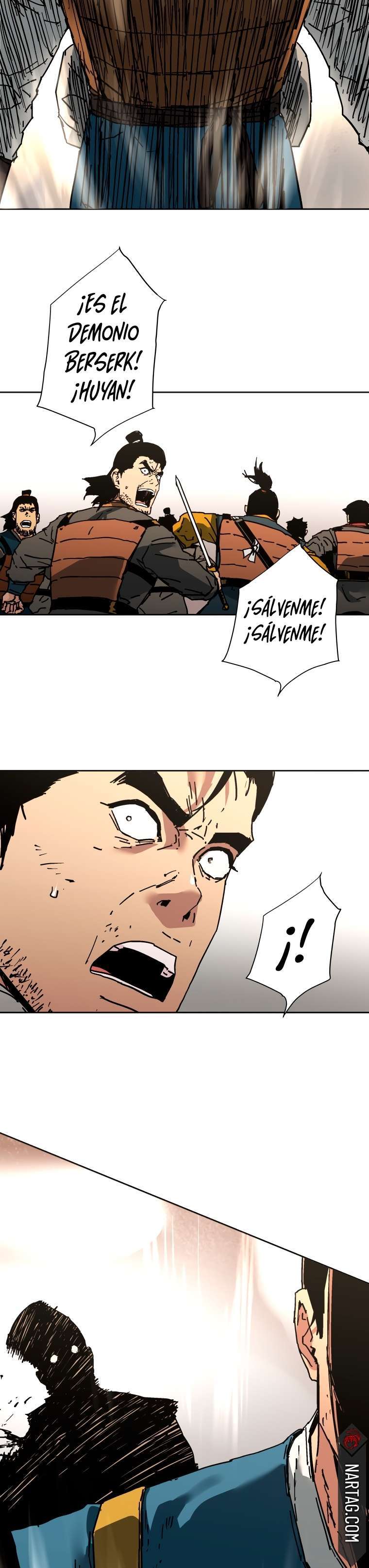 Capitulo 246 page 11