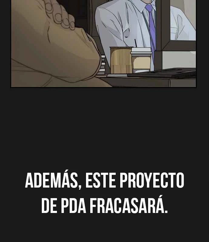 Capitulo 50 page 15