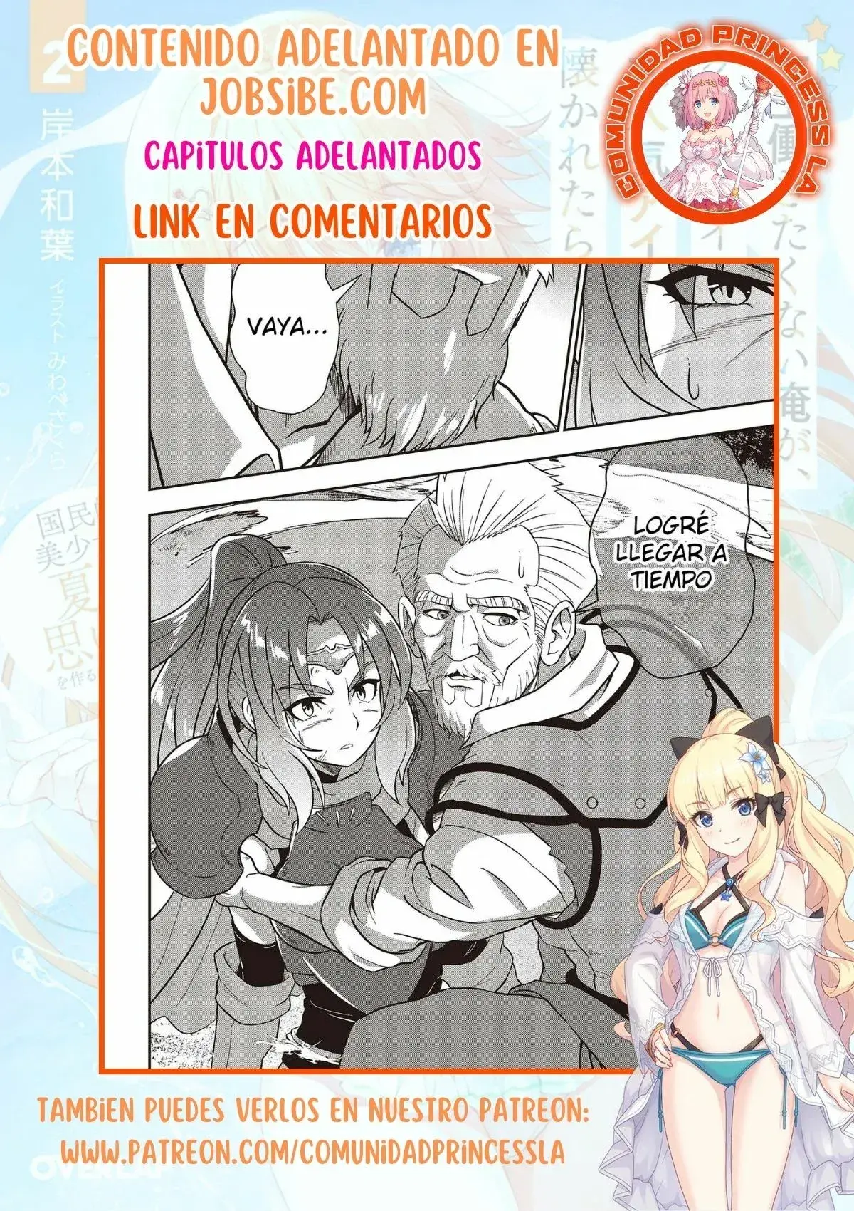 Capitulo 5 page 28