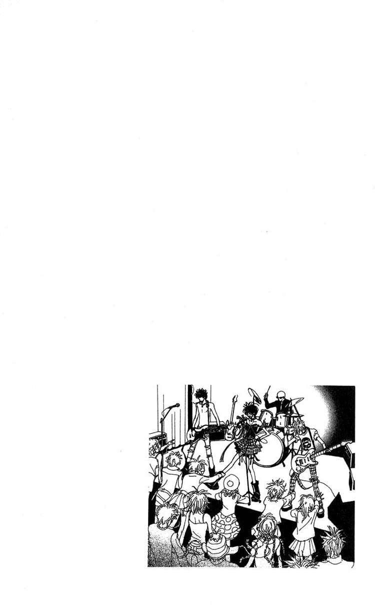 Capitulo 38 page 47