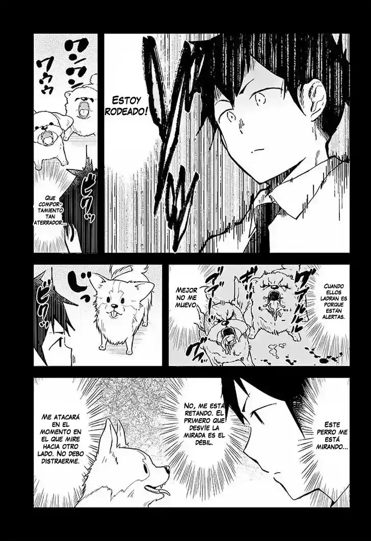 Capitulo 17 page 6