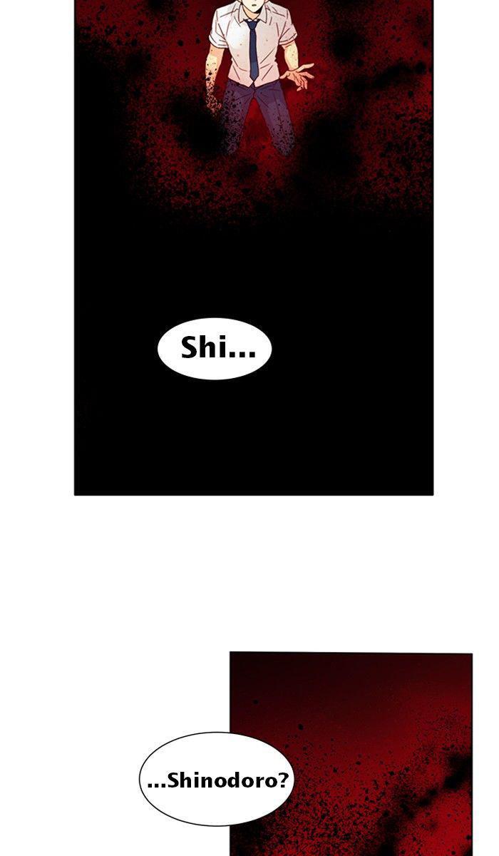 Capitulo 132 page 21