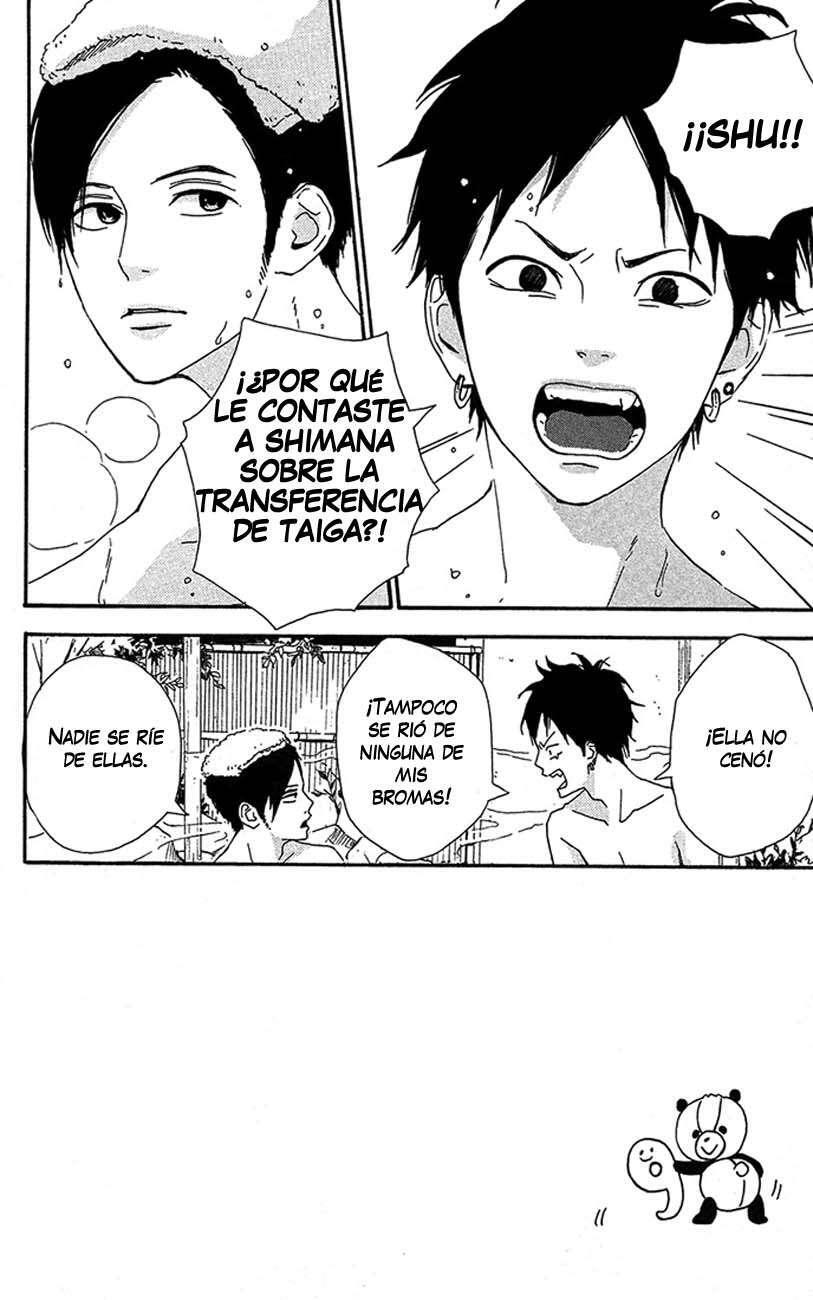 Capitulo 39 page 2