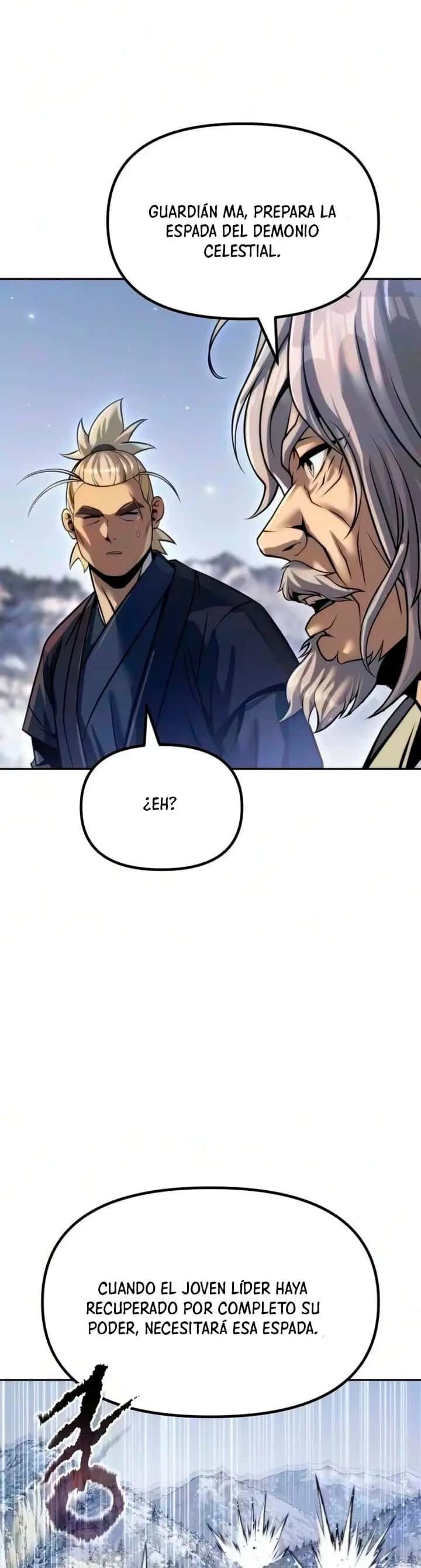 Capitulo 180 page 4