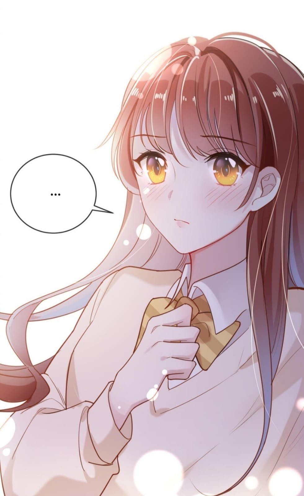 Capitulo 5 page 26