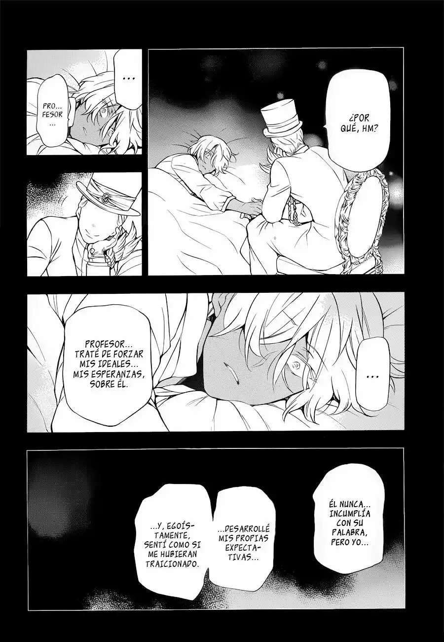 Capitulo 11 page 26