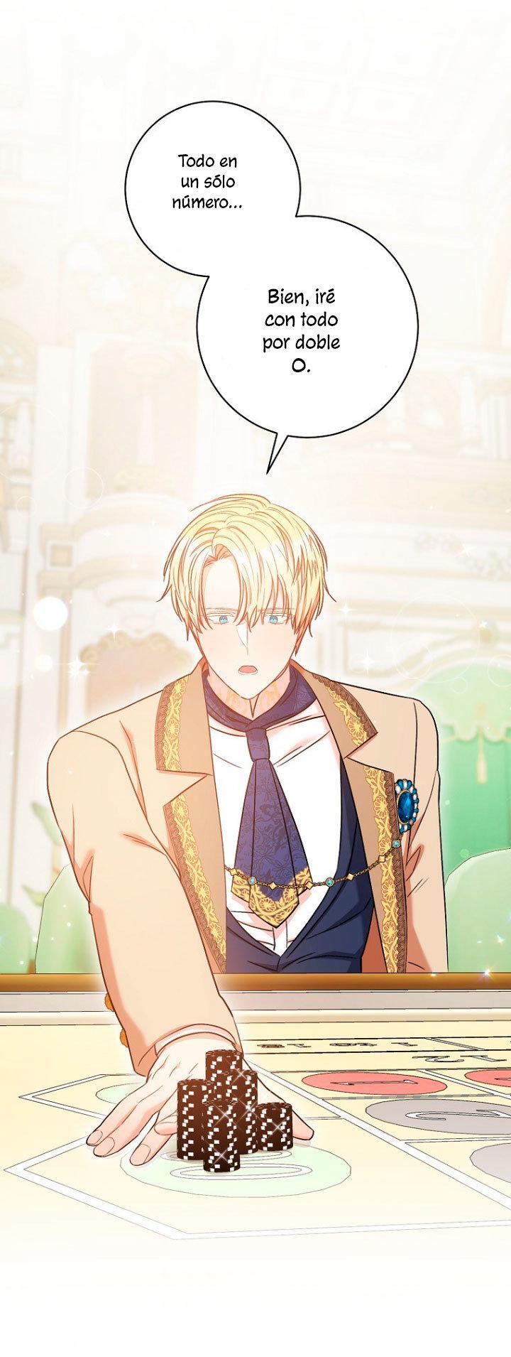 Capitulo 29 page 59