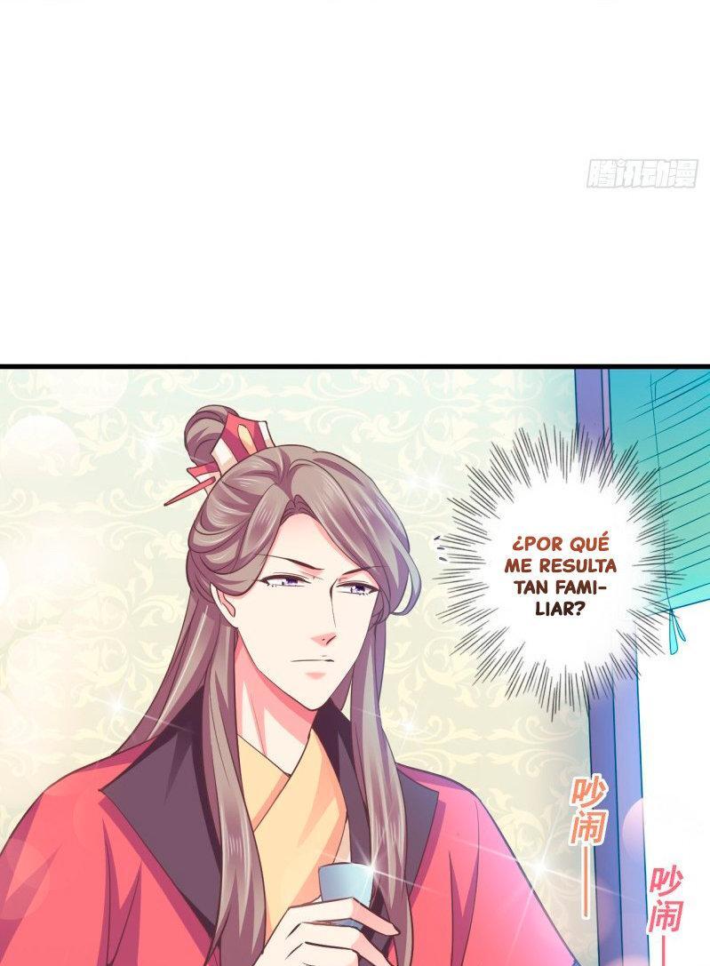 Capitulo 22 page 27