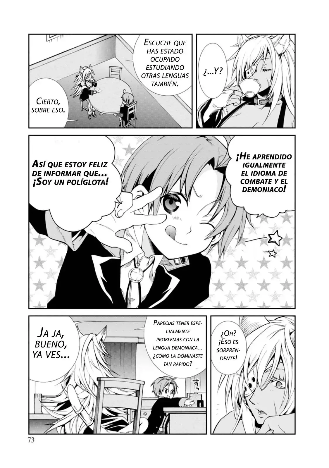 Capitulo 14 page 2