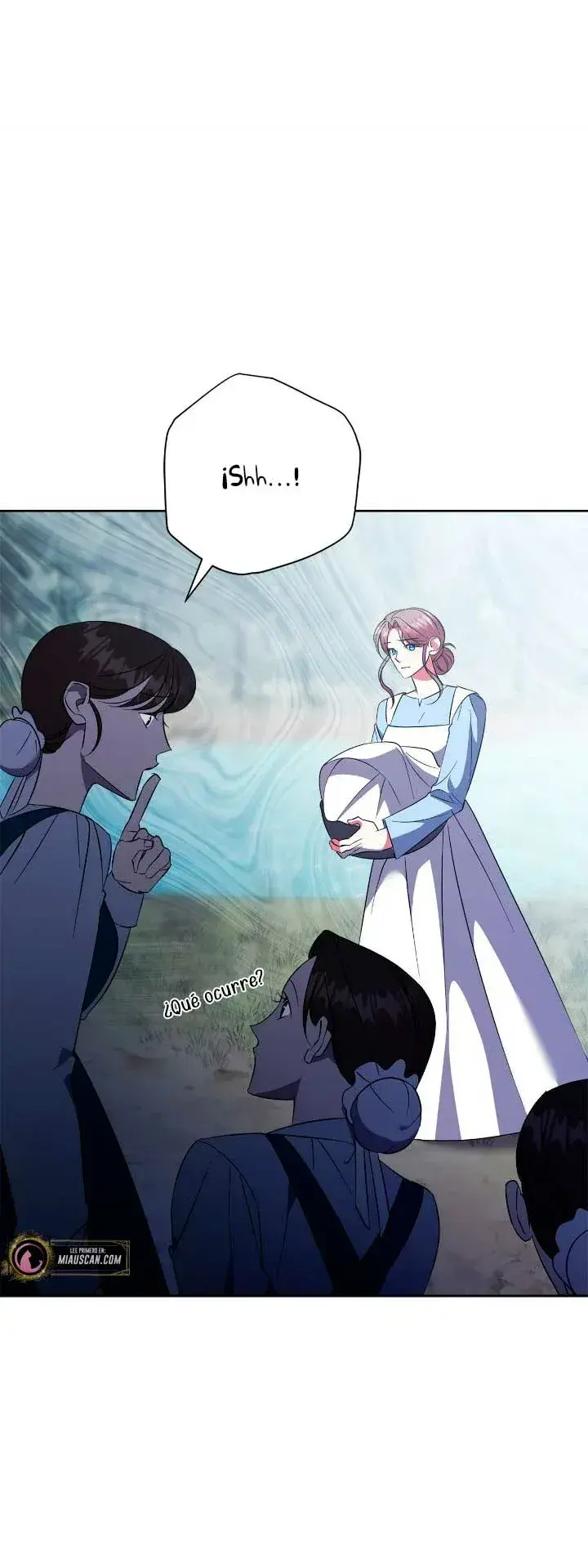 Capitulo 18 page 41