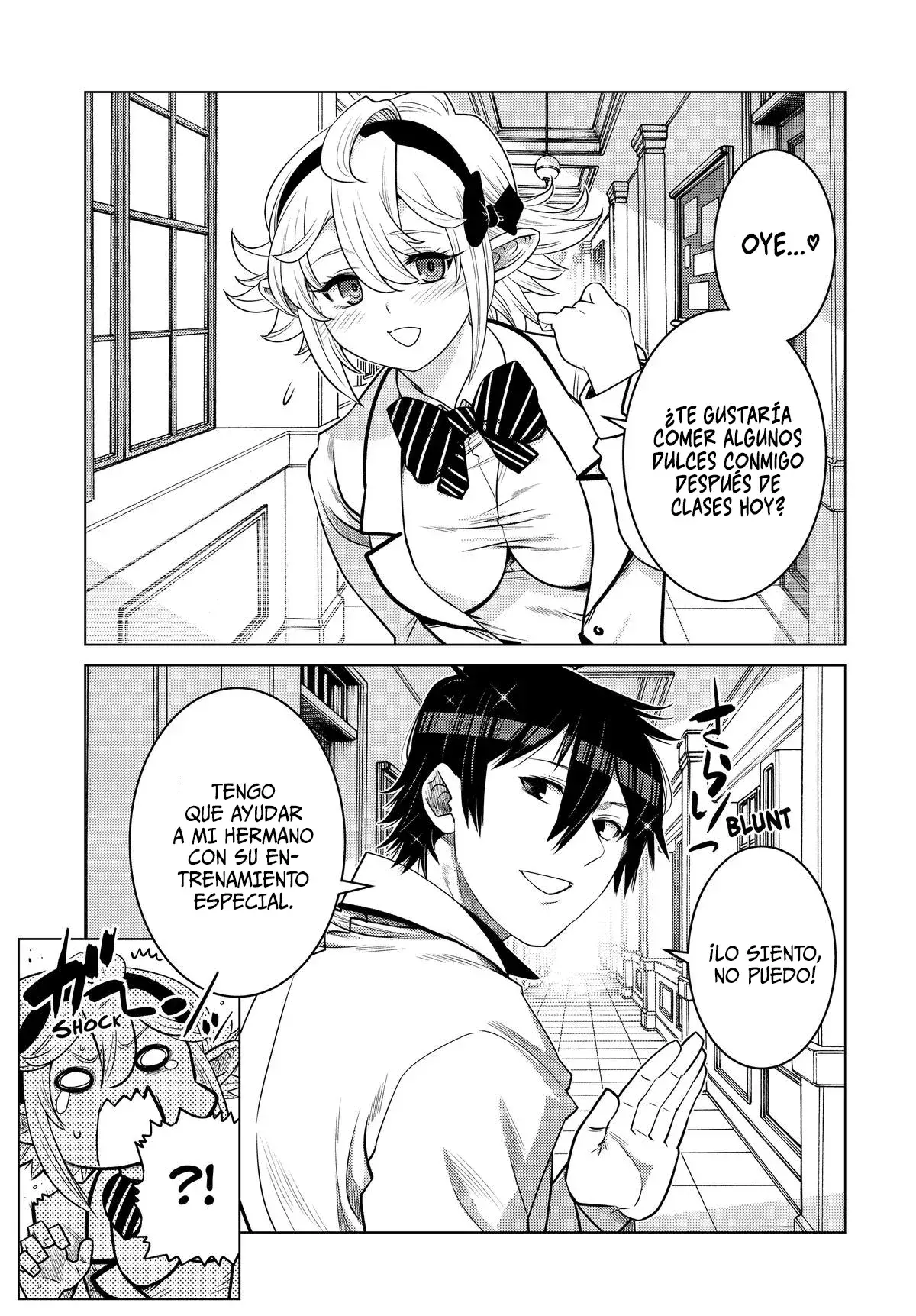 Capitulo 22.10 page 8