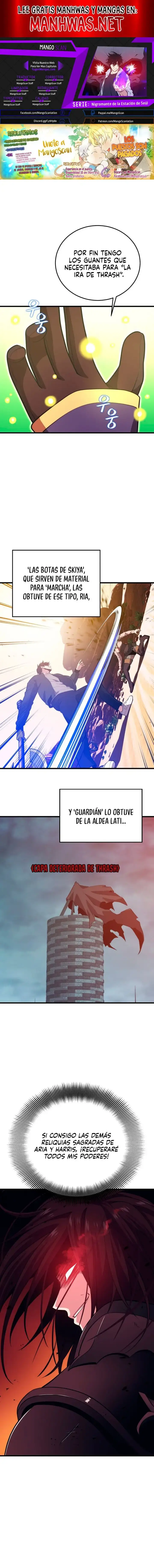 Capitulo 106 page 1