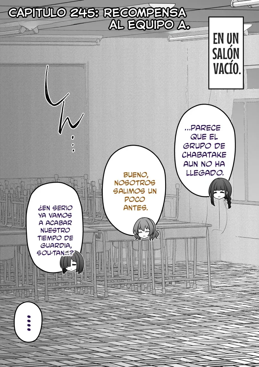 Capitulo 245 page 3