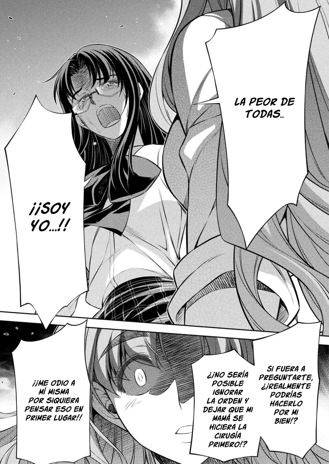 Capitulo 23 page 21