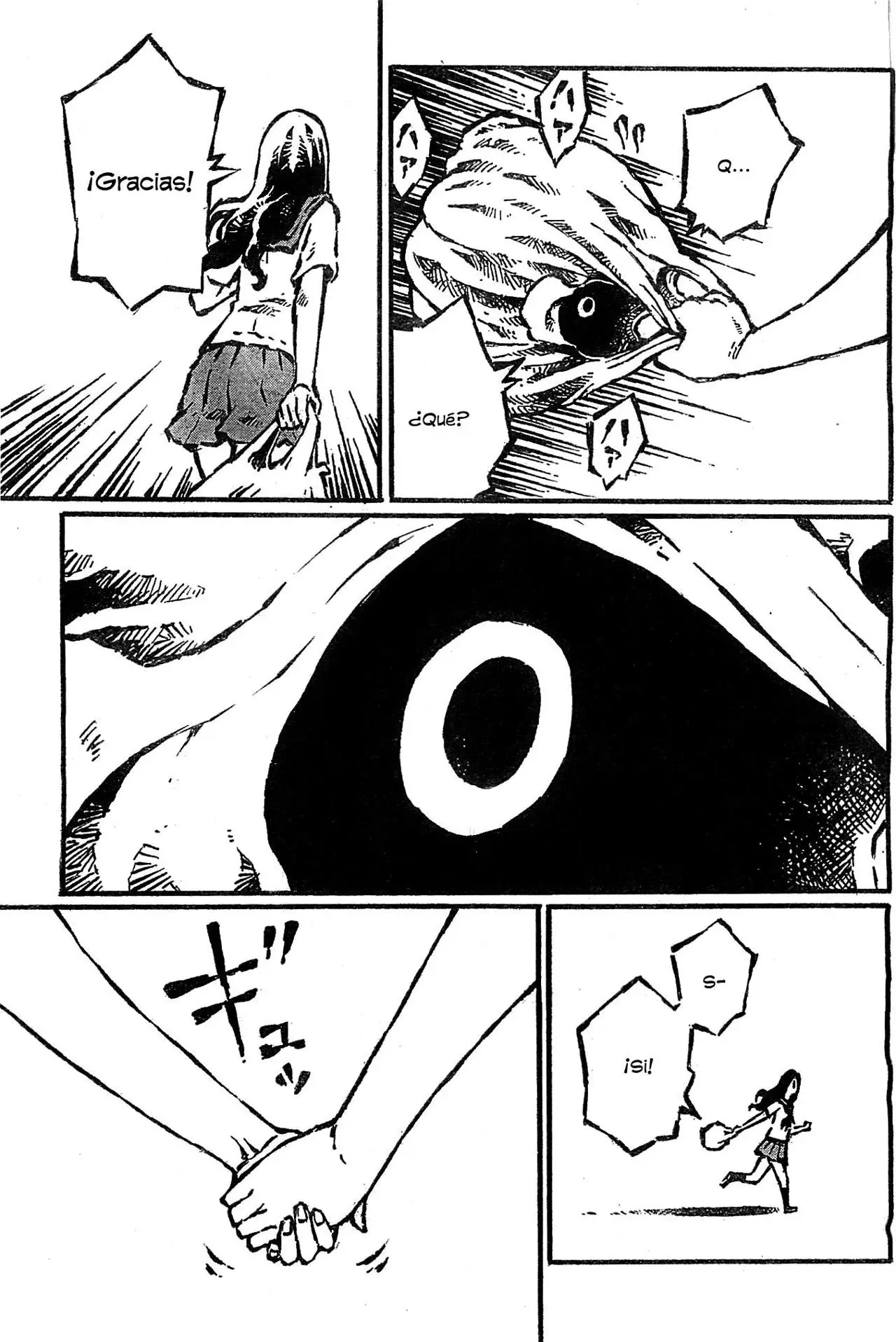 Capitulo 1 page 29