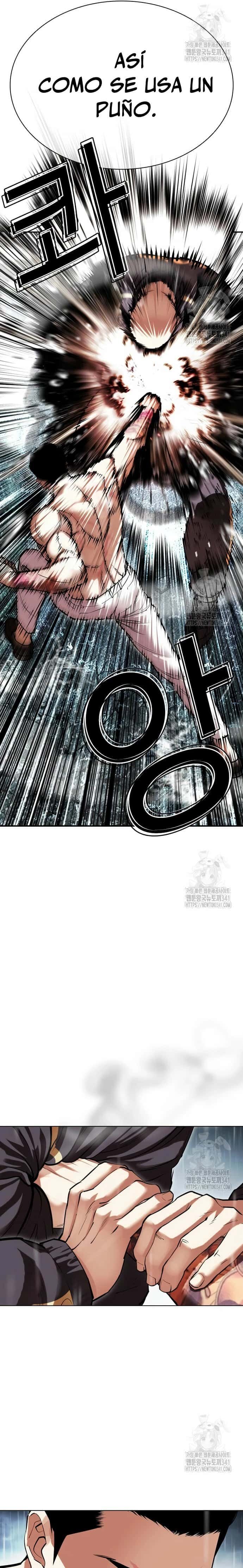 Capitulo 506 page 19