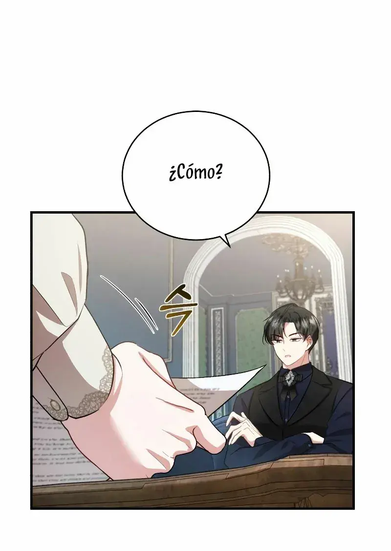 Capitulo 14 page 41