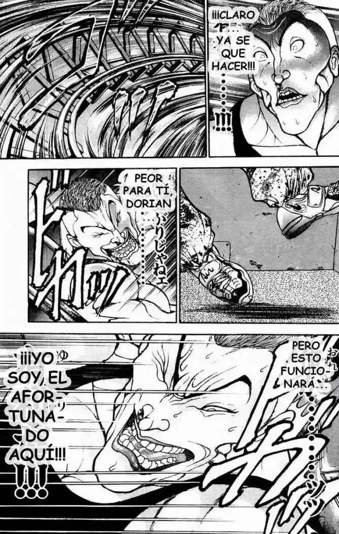 Capitulo 67 page 4